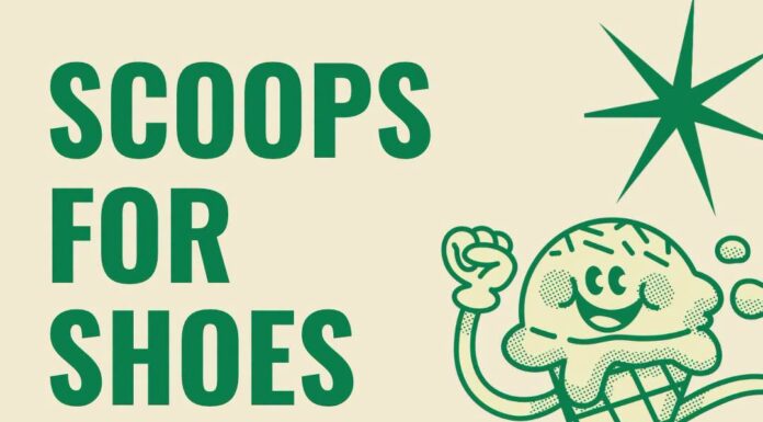 Op-Ed: August donation opportunities