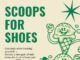 Op-Ed: August donation opportunities