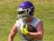 PREP FOOTBALL: Weston Tankersley and the Fairview Aggies looking to build off 2025 playoff run
