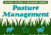 Free pasture management workshops Aug. 13, 20 in Cullman