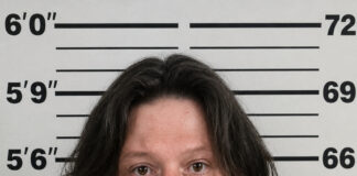 Morgan County man arrested in Cullman County livestock theft investigation