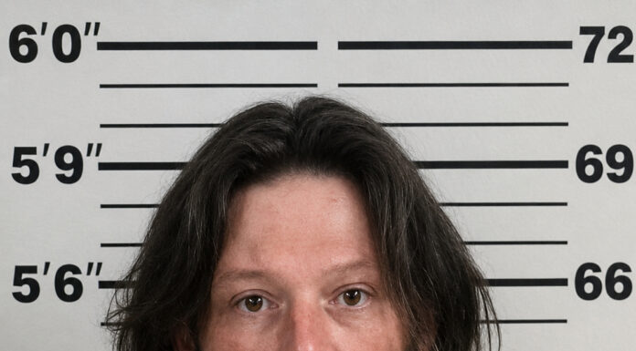 Morgan County man arrested in Cullman County livestock theft investigation