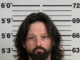 Morgan County man arrested in Cullman County livestock theft investigation