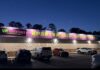 Sportsworld, Tan Shack undergo facelifts with new owners