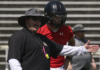 PREP FOOTBALL: Cullman Bearcats looking to ride momentum from strong finish into 2026 season