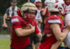 PREP FOOTBALL: Good Hope eyeing playoff return behind a strong veteran group