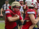 PREP FOOTBALL: Good Hope eyeing playoff return behind a strong veteran group