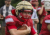 PREP FOOTBALL: Good Hope falls to Plainview, 31-24, in season-opener