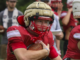 PREP FOOTBALL: Good Hope falls to Plainview, 31-24, in season-opener
