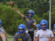 PREP FOOTBALL: Cold Springs heading into a challenging new region with a fresh quarterback and o-line