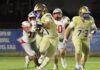 PREP FOOTBALL: Addison dominant in 53-6 jamboree win vs. Marion County
