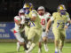 PREP FOOTBALL: Addison dominant in 53-6 jamboree win vs. Marion County