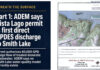 Beneath the surface, part 1: ADEM says Vista Lago permit is first direct NPDES discharge to Smith Lake