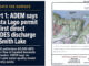 Beneath the surface, part 1: ADEM says Vista Lago permit is first direct NPDES discharge to Smith Lake