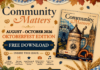 Community Matters 2026-3