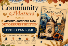 Community Matters 2026-3