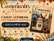 Community Matters 2026-3