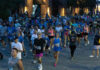 900+Â gather for inaugural Christina Chambers Twilight 5KÂ