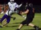 PREP FOOTBALL: Meek holds off Winston County at home, 24-16