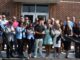 CHS opens new STEM and career tech center