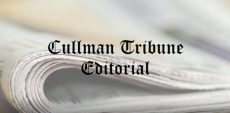 Editorial: The new Sin TaxÂ