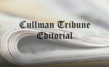 Editorial: The new Sin TaxÂ