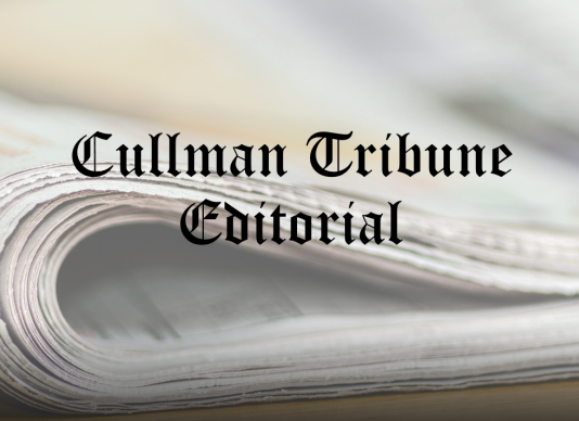 Editorial: The new Sin Tax