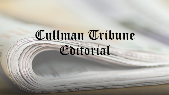 Editorial