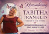 17-year remembrance event planned for missing Cullman woman Tabitha Franklin: Aug. 22Â