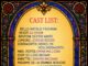 Cullman Community Theatre casts ‘Beauty and the Beast Jr.’