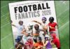 Football Fanatics 2026
