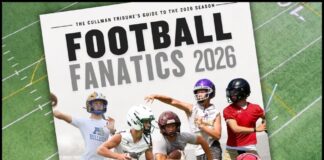 Football Fanatics 2026