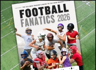 Football Fanatics 2026