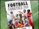Football Fanatics 2026