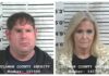 2 more defendants reach plea agreements in Hanceville Police Department corruption case