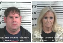 2 more defendants reach plea agreements in Hanceville Police Department corruption case
