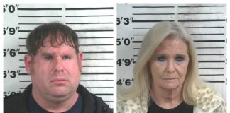 2 more defendants reach plea agreements in Hanceville Police Department corruption case