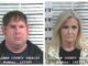 2 more defendants reach plea agreements in Hanceville Police Department corruption case