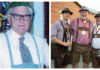 A glimpse into Cullman Oktoberfest and Burgermeister history