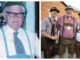 A glimpse into Cullman Oktoberfest and Burgermeister history