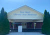 Holly Pond Council talks park improvements, more