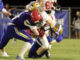 PREP FOOTBALL: Addison heats up in the second half, takes down Lynn, 35-0