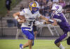 PREP FOOTBALL: Roberts and Addison cruise to a 48-0 win over Winston County