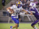 PREP FOOTBALL: Roberts and Addison cruise to a 48-0 win over Winston County