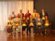 From county standouts to national champions: Cullman County Sports Hall of Fame inducts 26th class