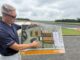 Cullman Regional Airport set for $279,267 taxiway pavement improvements