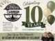 Flourish of Cullman to celebrate 10 years at Aug. 14 2nd Fridays