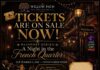 The Willow Path bringing French Quarter-inspired fundraiser to Cullman Sept. 17