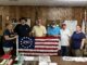 Fairview Town Council talks park and playground