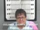 Traffic stop leads to fentanyl trafficking arrest in Cullman County